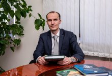 Не всегда нас встречали с пониманием – эксперт-ядерщик о поездках по регионам