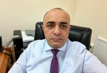 Строительство АЭС – рациональное решение на грядущие вызовы – депутат