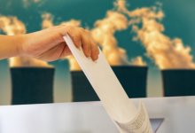 Поистине историческое решение – экспертное сообщество о результатах референдума