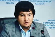 Топ-менеджера Казахстанской федерации бокса освободили от должности