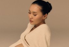 "Так много малов": дочь Алагузовой о мужчинах