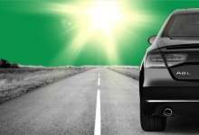 Как проверить всю историю владения автомобилем в Казахстане