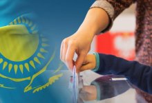 Уверенное "Да" атомной энергетике было сказано с достаточно хорошей явкой – депутат