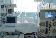 Взрыв прогремел в одном из сел Акмолинской области