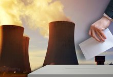 Мирный атом и общественная поддержка: как прошел референдум по АЭС