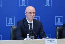 Ввод порядка 6,7 ГВт общей генерации запланирован к 2028 году