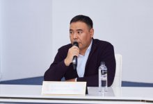 В Казахстане активно реализуются механизмы консультативной демократии – эксперт