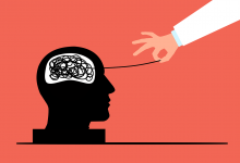 Суицид в семье и психические заболевания: на что проверяют казахстанских призывников