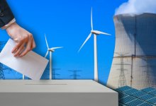 Основным фактором влияния на явку стала разъяснительная работа – эксперт о референдуме