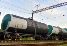 Крупный канал контрабанды нефтепродуктов раскрыт в Казахстане (ВИДЕО)