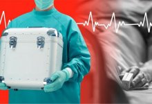 Навести порядок в вопросе присвоения категорий медикам потребовала депутат Смышляева