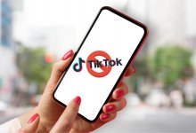 TikTok запрещен во многих странах: Казахстан следующий?