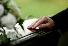 Ритуальные услуги резко подорожали в Казахстане