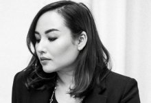 Смертельный удар: Уразбахова о погибшем подростке из Талгара