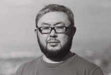 Топ-менеджера Lenovo нашли мертвым в Алматинской области