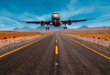 Прямой авиарейс в Австрию запустят из Казахстана