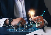 Электричество подорожает в Алматы