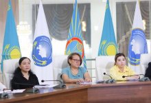 Не допустить межэтнический конфликт