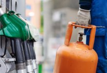 Есть ли в Казахстане дефицит газа и бензина, рассказали эксперты