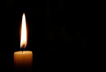 Ушел из жизни политик, возглавлявший две области Казахстана