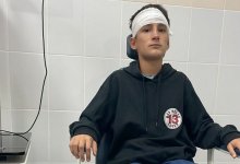 Жительница Актау разыскивает обидчика ее сына с РАС