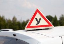 Актюбинку обманули на 250 тысяч за попытку купить права