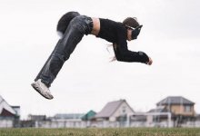 Родителей квадроберов начнут штрафовать в Узбекистане