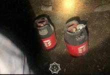 Аким Сарани извинился за срыв начала отопительного сезона