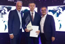 Когда Казахстан примет "Игры будущего"
