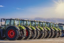 Депутаты незаконно подняли налоги в Аксу