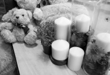 Смерть ребенка в мусорном баке: полиция ищет свидетелей в Семее