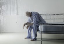 Выздоровевшего павлодарца удерживали в психиатрическом центре