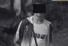 Голову мужчины обнаружили в морозильнике в Актюбинской области