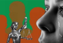 Укравшая миллионы жительница Алматинской области избежала тюрьмы