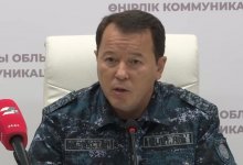 Смерть Шерзата: подозреваемые нарушили пробационный контроль