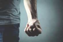 До смерти избили мужчину в клубе в Лисаковске