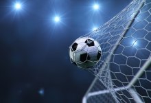 Сборная Казахстана сенсационно победила в отборе на Евро по футболу