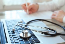 Ревизию Фонда медицинского страхования предложили ввести в Казахстане