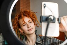 Оборот инфобизнеса в Казахстане составляет 500 млн долларов – депутат