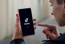 TikTok удалил 1,5 миллиона подозрительных видео из Казахстана за 3 месяца