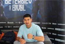 Супруга Жанкоша Турарова поддержала бывшую жену Бивола