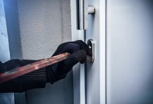 Трижды ограбили акмолинца одни и те же мужчины в Косшы