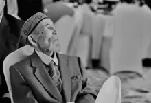 Умер первооткрыватель более десяти месторождений в Мангистау