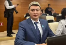 Как заразная болезнь – депутат Мукаев высказался о квадробике