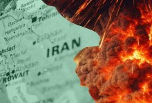 Ближний Восток в полушаге от войны: чем ситуация чревата для Казахстана?