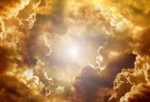 Всплеск солнечной активности вызовет больше геомагнитных бурь – NASA