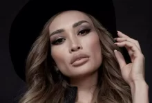 Super Mamasita вдохновила казахстанок на марафоне в Чикаго