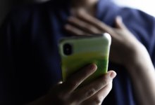 Шантажист довел до суицида дочь и отца