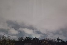 Погода в Казахстане на 20 октября: что обещают синоптики