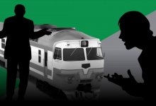 КТЖ выявило в своем филиале "мертвые души"